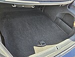 Used 2016 VOLKSWAGEN CC 4DR SDN DSG SPORT in JACKSONVILLE, FLORIDA (Photo 9)
