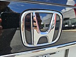 Used 2014 Honda CR-V 2WD 5DR EX in JACKSONVILLE, FLORIDA (Photo 11)