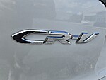 Used 2014 Honda CR-V 2WD 5DR EX in JACKSONVILLE, FLORIDA (Photo 12)