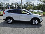 Used 2014 Honda CR-V 2WD 5DR EX in JACKSONVILLE, FLORIDA (Photo 15)