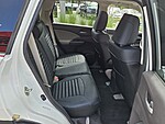 Used 2014 Honda CR-V 2WD 5DR EX in JACKSONVILLE, FLORIDA (Photo 17)