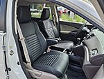 Used 2014 Honda CR-V 2WD 5DR EX in JACKSONVILLE, FLORIDA (Photo 18)