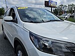 Used 2014 Honda CR-V 2WD 5DR EX in JACKSONVILLE, FLORIDA (Photo 19)