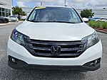 Used 2014 Honda CR-V 2WD 5DR EX in JACKSONVILLE, FLORIDA (Photo 20)