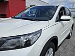 Used 2014 Honda CR-V 2WD 5DR EX in JACKSONVILLE, FLORIDA (Photo 21)