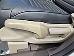 Used 2014 Honda CR-V 2WD 5DR EX in JACKSONVILLE, FLORIDA (Photo 22)