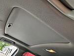 Used 2014 Honda CR-V 2WD 5DR EX in JACKSONVILLE, FLORIDA (Photo 26)