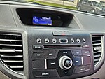 Used 2014 Honda CR-V 2WD 5DR EX in JACKSONVILLE, FLORIDA (Photo 27)