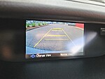 Used 2014 Honda CR-V 2WD 5DR EX in JACKSONVILLE, FLORIDA (Photo 28)