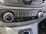 Used 2014 Honda CR-V 2WD 5DR EX in JACKSONVILLE, FLORIDA (Photo 29)