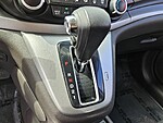 Used 2014 Honda CR-V 2WD 5DR EX in JACKSONVILLE, FLORIDA (Photo 30)
