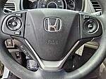 Used 2014 Honda CR-V 2WD 5DR EX in JACKSONVILLE, FLORIDA (Photo 31)