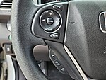 Used 2014 Honda CR-V 2WD 5DR EX in JACKSONVILLE, FLORIDA (Photo 32)
