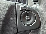 Used 2014 Honda CR-V 2WD 5DR EX in JACKSONVILLE, FLORIDA (Photo 33)