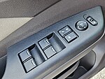 Used 2014 Honda CR-V 2WD 5DR EX in JACKSONVILLE, FLORIDA (Photo 36)