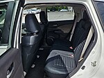 Used 2014 Honda CR-V 2WD 5DR EX in JACKSONVILLE, FLORIDA (Photo 5)