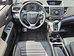 Used 2014 Honda CR-V 2WD 5DR EX in JACKSONVILLE, FLORIDA (Photo 6)