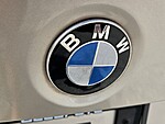 Used 2013 BMW 3 SERIES 4DR SDN 328I RWD SULEV in JACKSONVILLE, FLORIDA (Photo 11)