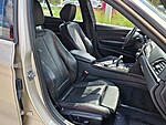 Used 2013 BMW 3 SERIES 4DR SDN 328I RWD SULEV in JACKSONVILLE, FLORIDA (Photo 18)