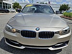Used 2013 BMW 3 SERIES 4DR SDN 328I RWD SULEV in JACKSONVILLE, FLORIDA (Photo 20)