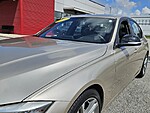 Used 2013 BMW 3 SERIES 4DR SDN 328I RWD SULEV in JACKSONVILLE, FLORIDA (Photo 21)