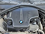 Used 2013 BMW 3 SERIES 4DR SDN 328I RWD SULEV in JACKSONVILLE, FLORIDA (Photo 26)
