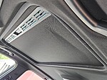 Used 2013 BMW 3 SERIES 4DR SDN 328I RWD SULEV in JACKSONVILLE, FLORIDA (Photo 27)