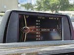 Used 2013 BMW 3 SERIES 4DR SDN 328I RWD SULEV in JACKSONVILLE, FLORIDA (Photo 28)