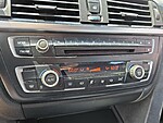 Used 2013 BMW 3 SERIES 4DR SDN 328I RWD SULEV in JACKSONVILLE, FLORIDA (Photo 29)