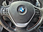 Used 2013 BMW 3 SERIES 4DR SDN 328I RWD SULEV in JACKSONVILLE, FLORIDA (Photo 31)