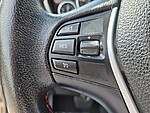 Used 2013 BMW 3 SERIES 4DR SDN 328I RWD SULEV in JACKSONVILLE, FLORIDA (Photo 32)