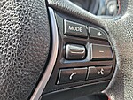 Used 2013 BMW 3 SERIES 4DR SDN 328I RWD SULEV in JACKSONVILLE, FLORIDA (Photo 33)