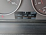 Used 2013 BMW 3 SERIES 4DR SDN 328I RWD SULEV in JACKSONVILLE, FLORIDA (Photo 34)