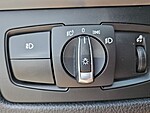 Used 2013 BMW 3 SERIES 4DR SDN 328I RWD SULEV in JACKSONVILLE, FLORIDA (Photo 35)