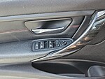 Used 2013 BMW 3 SERIES 4DR SDN 328I RWD SULEV in JACKSONVILLE, FLORIDA (Photo 36)