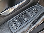 Used 2013 BMW 3 SERIES 4DR SDN 328I RWD SULEV in JACKSONVILLE, FLORIDA (Photo 37)