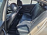 Used 2013 BMW 3 SERIES 4DR SDN 328I RWD SULEV in JACKSONVILLE, FLORIDA (Photo 5)