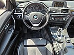 Used 2013 BMW 3 SERIES 4DR SDN 328I RWD SULEV in JACKSONVILLE, FLORIDA (Photo 6)