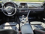 Used 2013 BMW 3 SERIES 4DR SDN 328I RWD SULEV in JACKSONVILLE, FLORIDA (Photo 7)