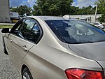 Used 2013 BMW 3 SERIES 4DR SDN 328I RWD SULEV in JACKSONVILLE, FLORIDA (Photo 8)