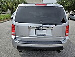 Used 2011 Honda Pilot 2WD 4DR TOURING W/RES & NAVI in JACKSONVILLE, FLORIDA (Photo 11)