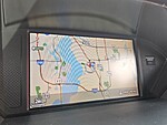 Used 2011 Honda Pilot 2WD 4DR TOURING W/RES & NAVI in JACKSONVILLE, FLORIDA (Photo 26)