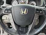 Used 2011 Honda Pilot 2WD 4DR TOURING W/RES & NAVI in JACKSONVILLE, FLORIDA (Photo 31)