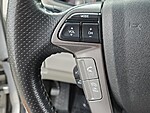 Used 2011 Honda Pilot 2WD 4DR TOURING W/RES & NAVI in JACKSONVILLE, FLORIDA (Photo 32)