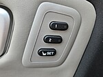 Used 2011 Honda Pilot 2WD 4DR TOURING W/RES & NAVI in JACKSONVILLE, FLORIDA (Photo 37)
