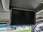 Used 2011 Honda Pilot 2WD 4DR TOURING W/RES & NAVI in JACKSONVILLE, FLORIDA (Photo 8)