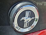 Used 2013 FORD MUSTANG 2DR CPE V6 in JACKSONVILLE, FLORIDA (Photo 10)