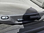 Used 2013 FORD MUSTANG 2DR CPE V6 in JACKSONVILLE, FLORIDA (Photo 22)