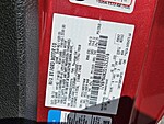 Used 2013 FORD MUSTANG 2DR CPE V6 in JACKSONVILLE, FLORIDA (Photo 23)