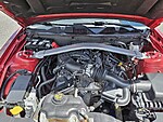 Used 2013 FORD MUSTANG 2DR CPE V6 in JACKSONVILLE, FLORIDA (Photo 24)